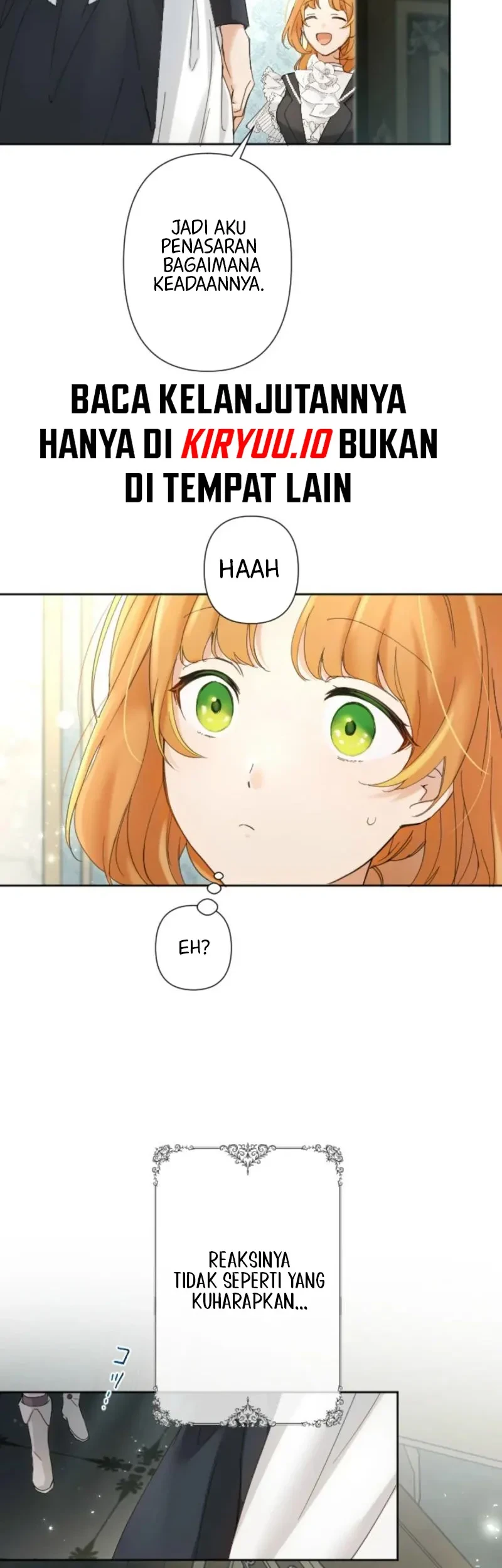 Chapter 4 - halaman 18