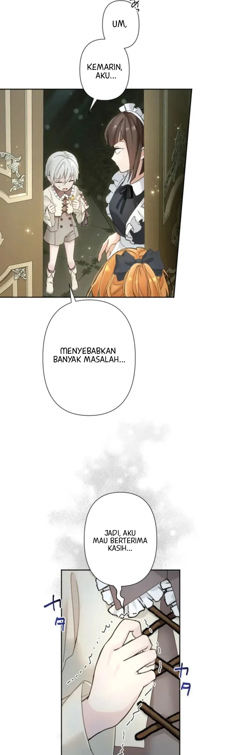 Chapter 4 - halaman 22