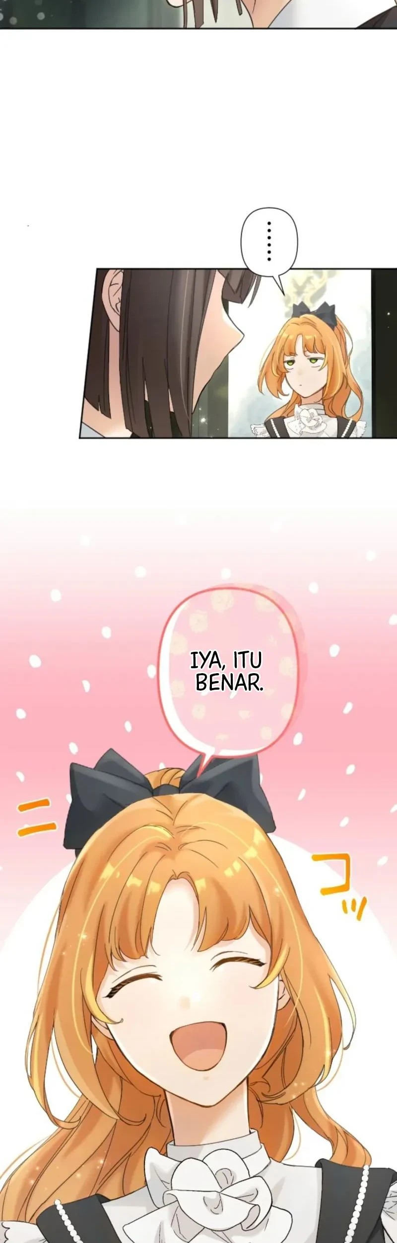 Chapter 4 - halaman 24