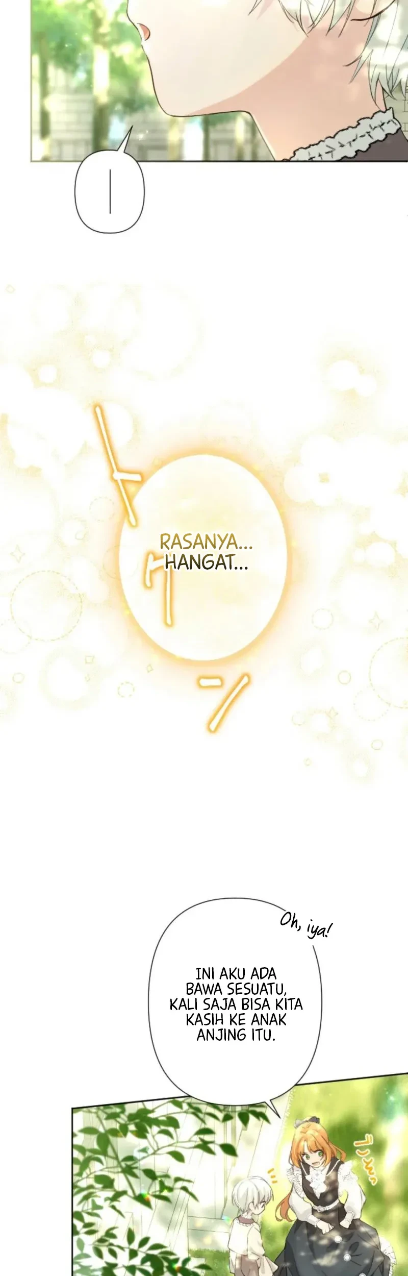 Chapter 4 - halaman 34