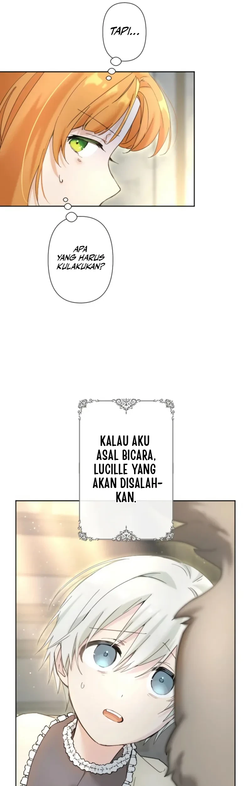 Chapter 5 - halaman 35