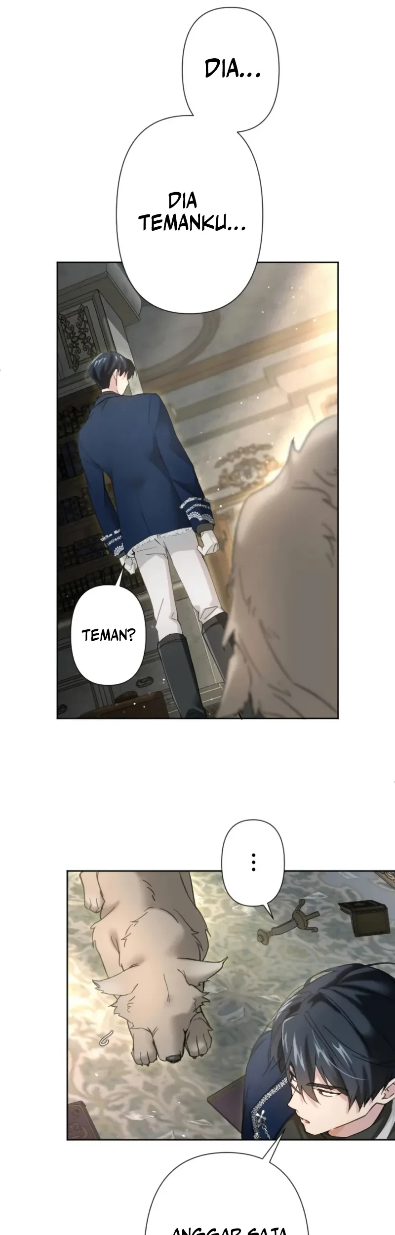 Chapter 5 - halaman 47