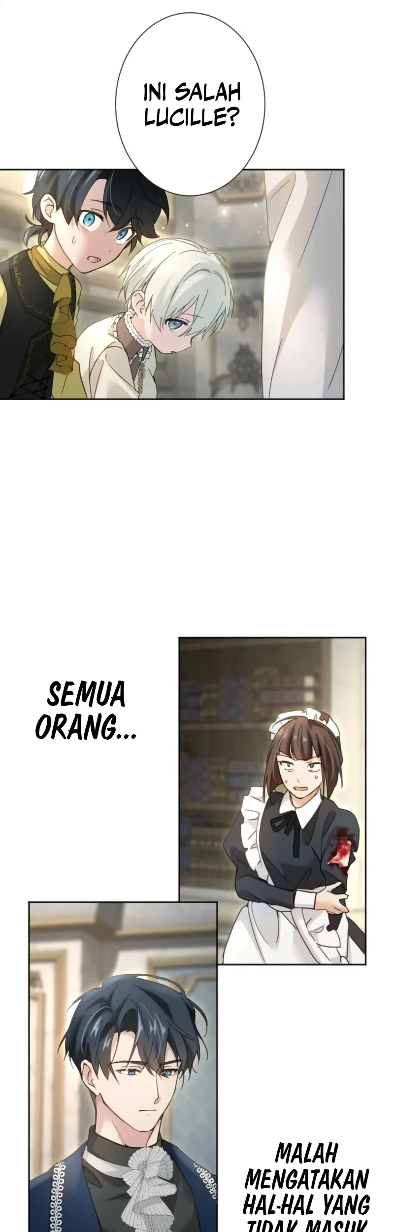Chapter 5 - halaman 55