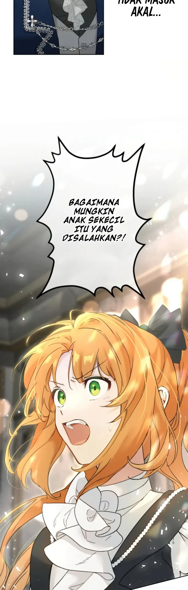 Chapter 5 - halaman 56