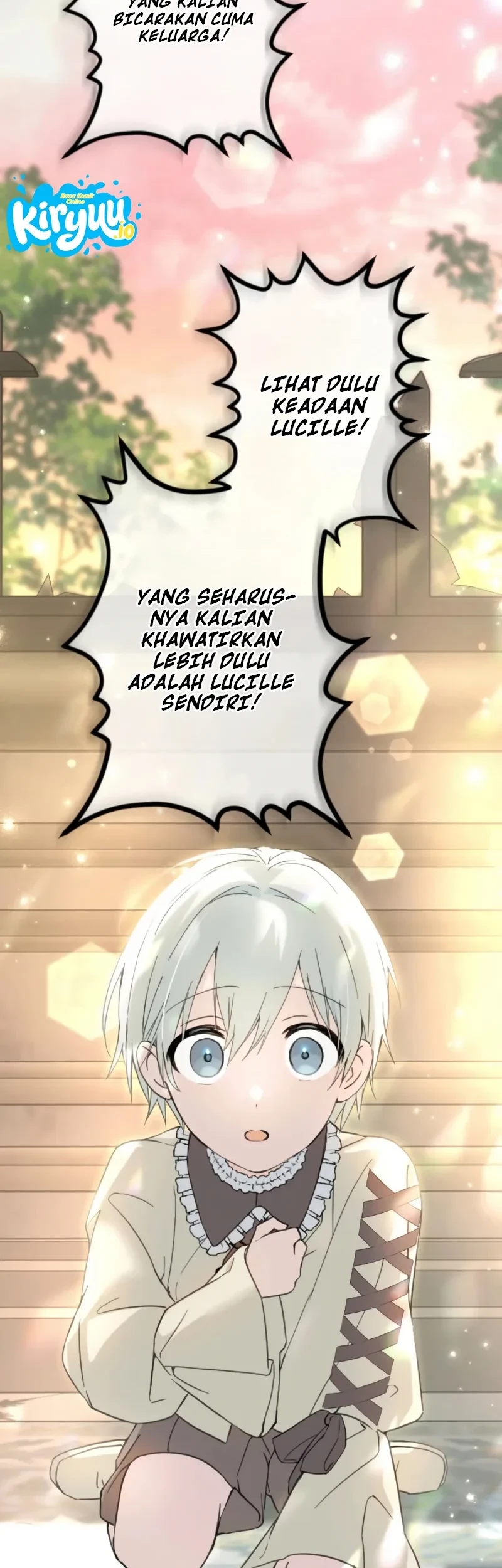 Chapter 5 - halaman 61