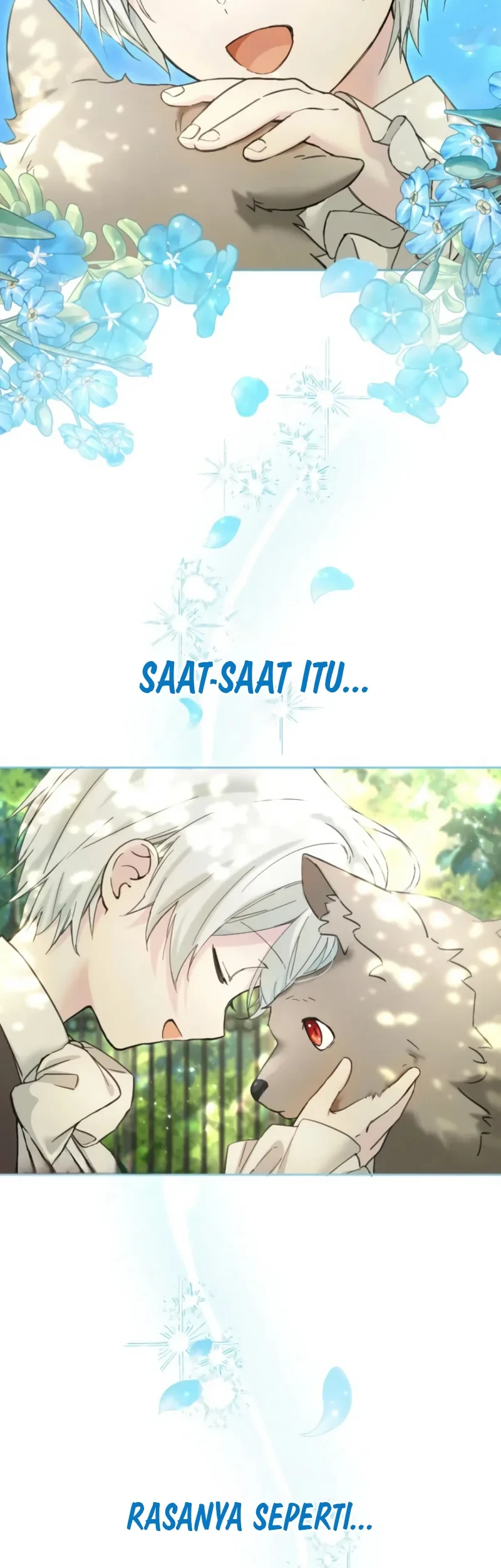 Chapter 5 - halaman 12