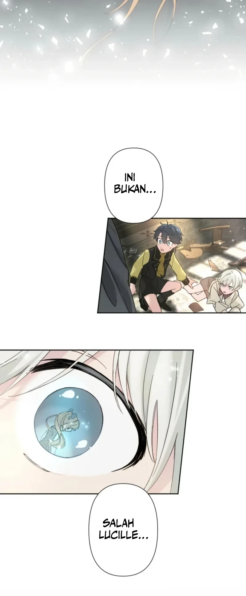 Chapter 5 - halaman 22