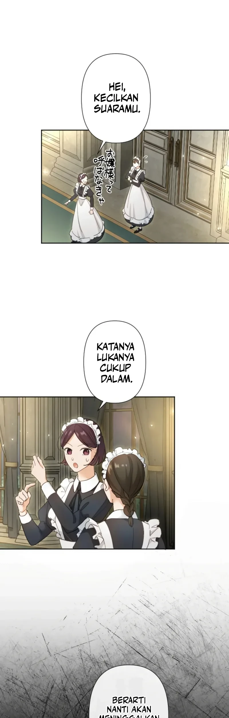 Chapter 6 - halaman 40