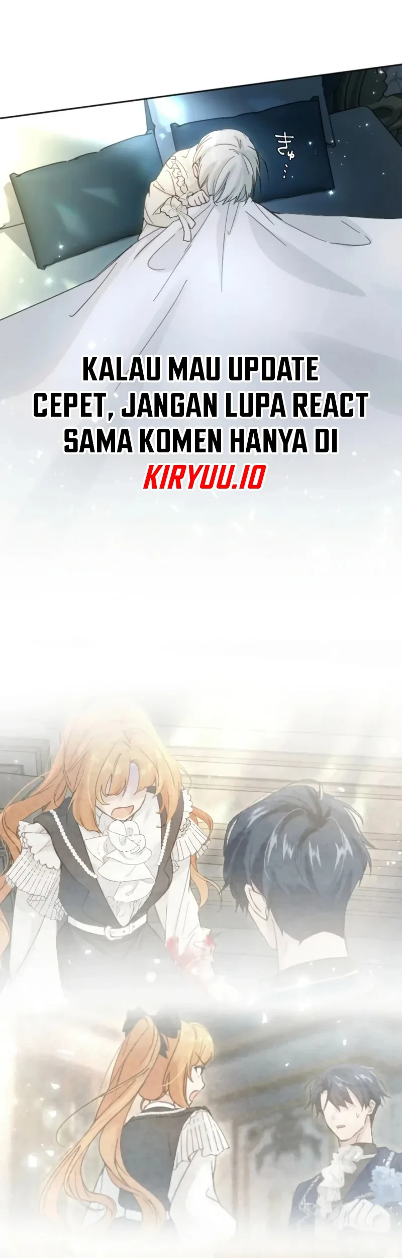 Chapter 6 - halaman 48