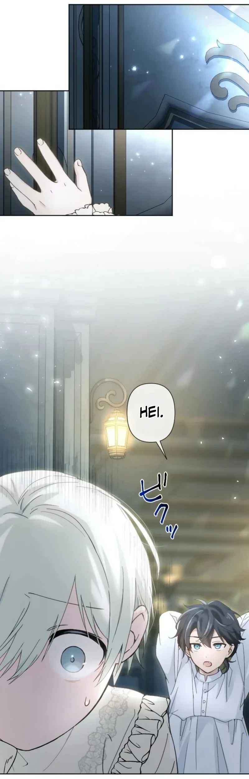 Chapter 6 - halaman 52