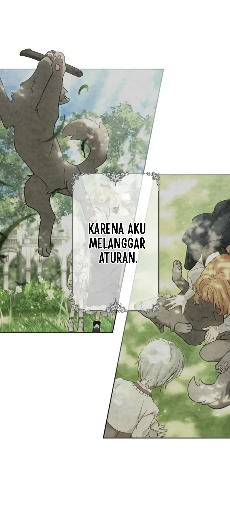 Chapter 6 - halaman 63