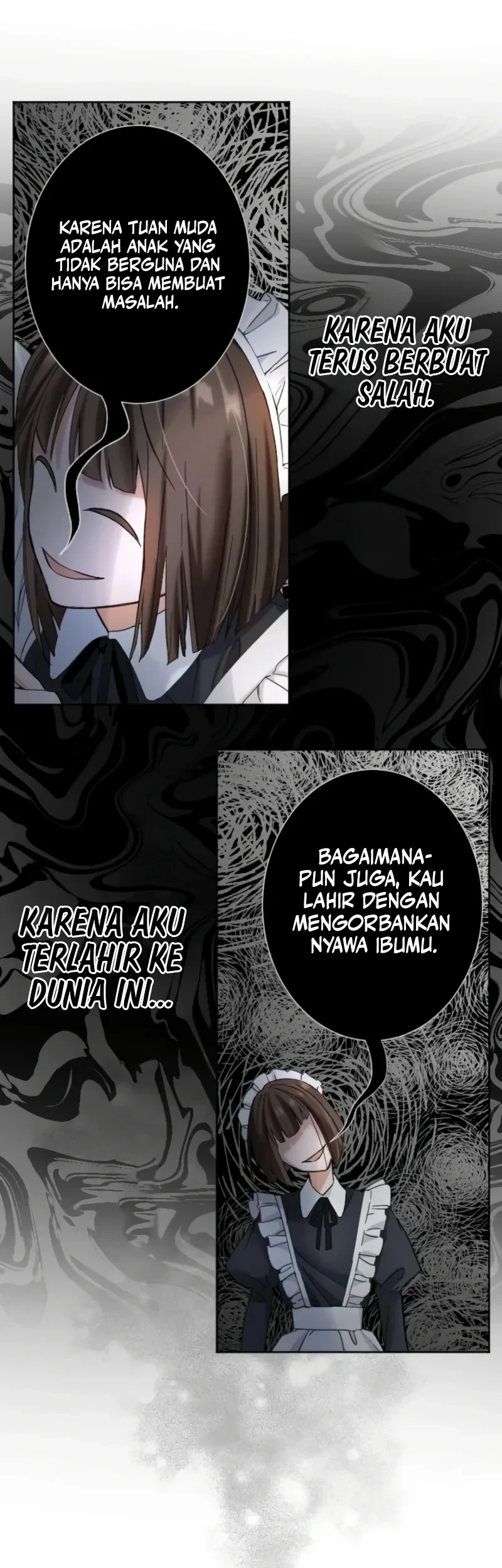 Chapter 6 - halaman 64