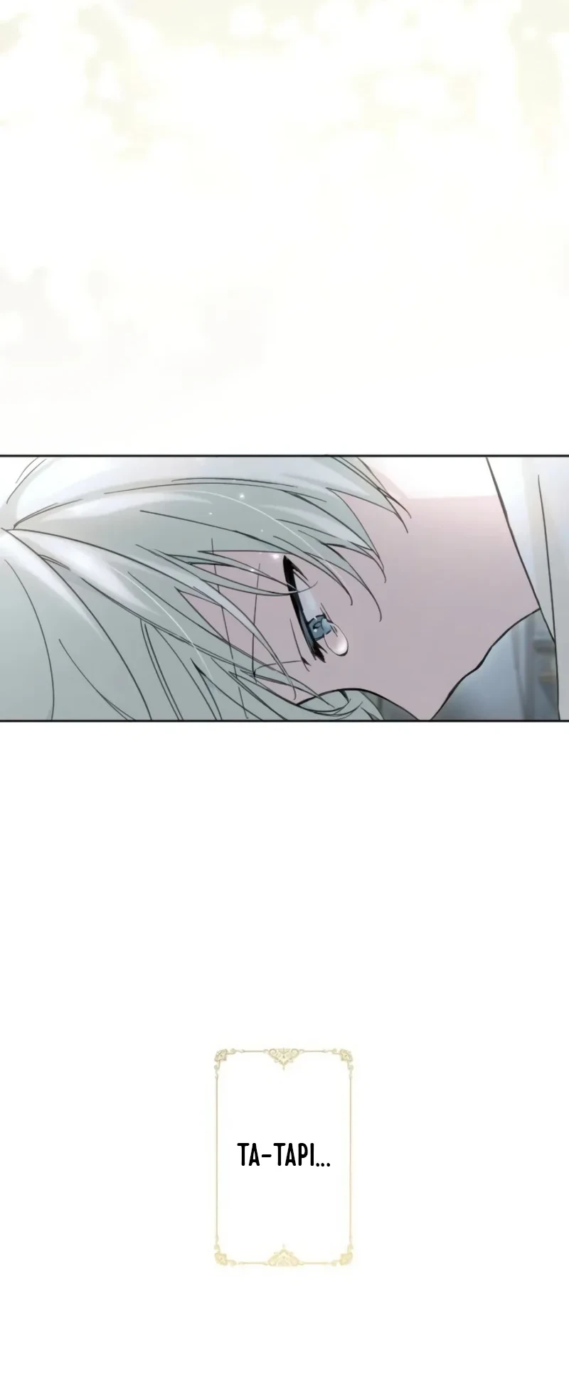 Chapter 6 - halaman 67