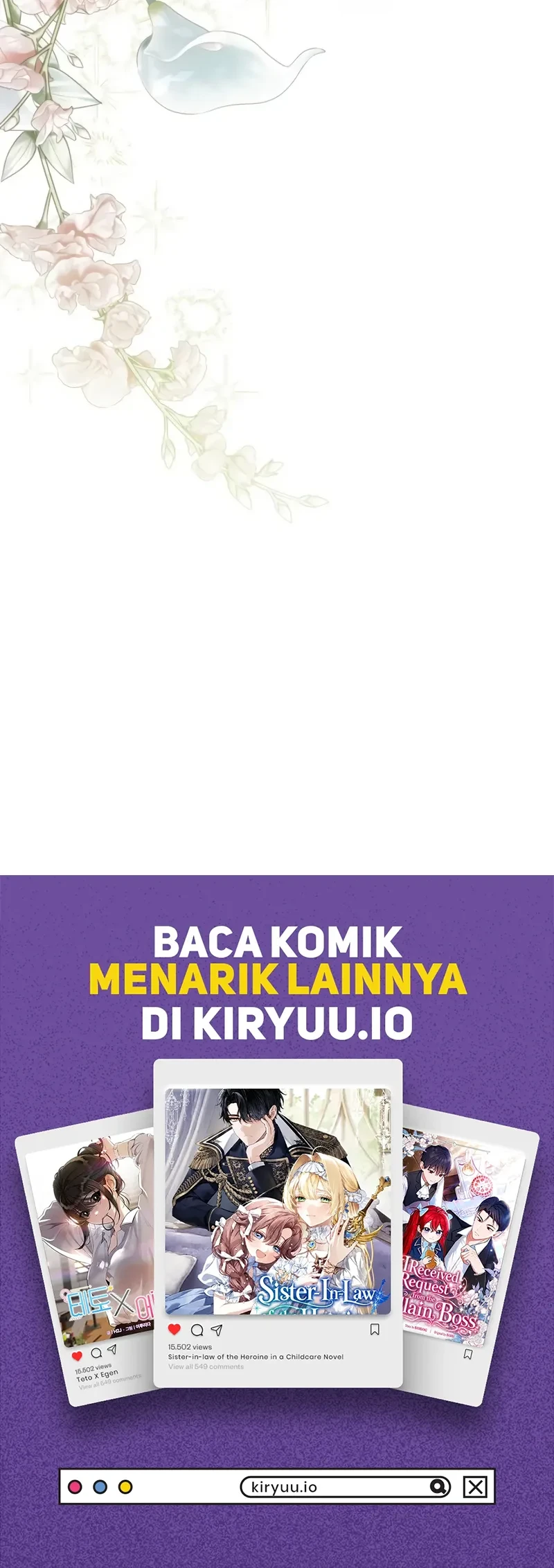 Chapter 6 - halaman 80