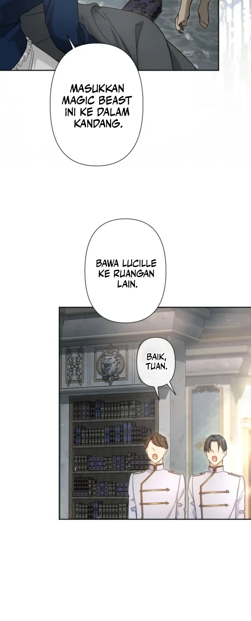 Chapter 6 - halaman 8