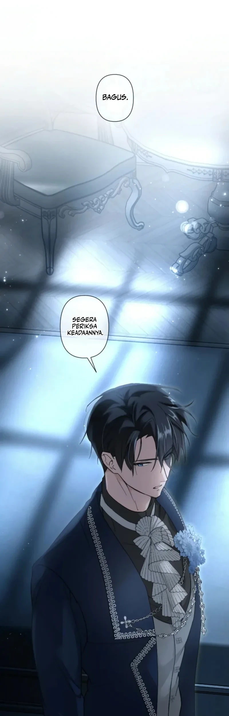 Chapter 6 - halaman 26