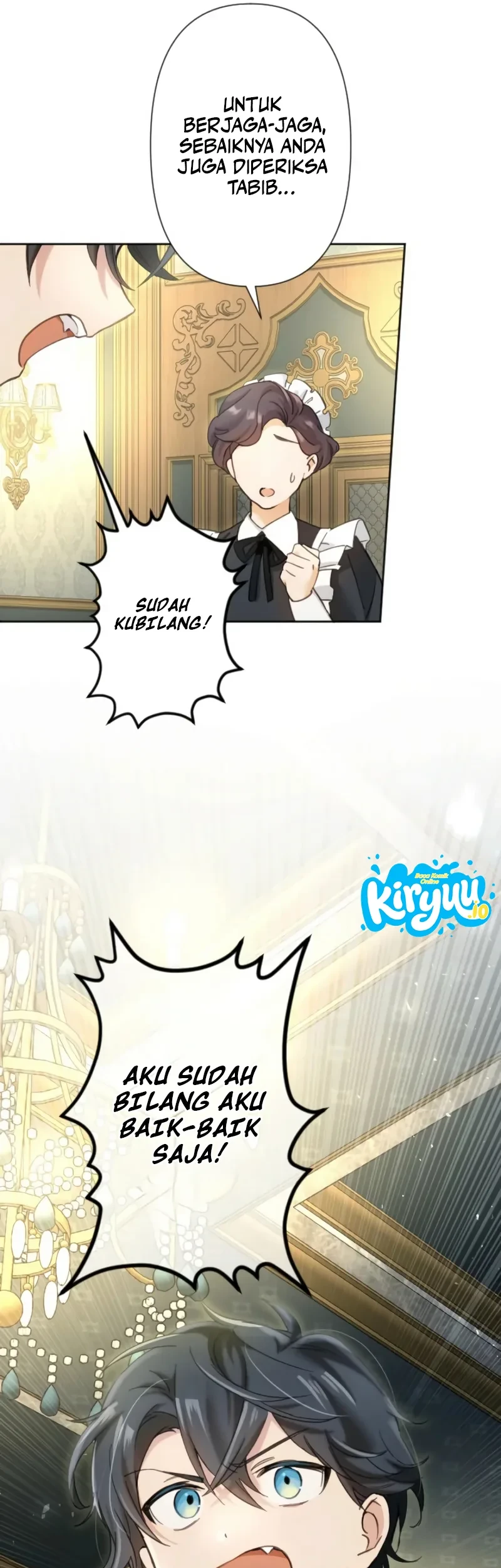 Chapter 6 - halaman 29