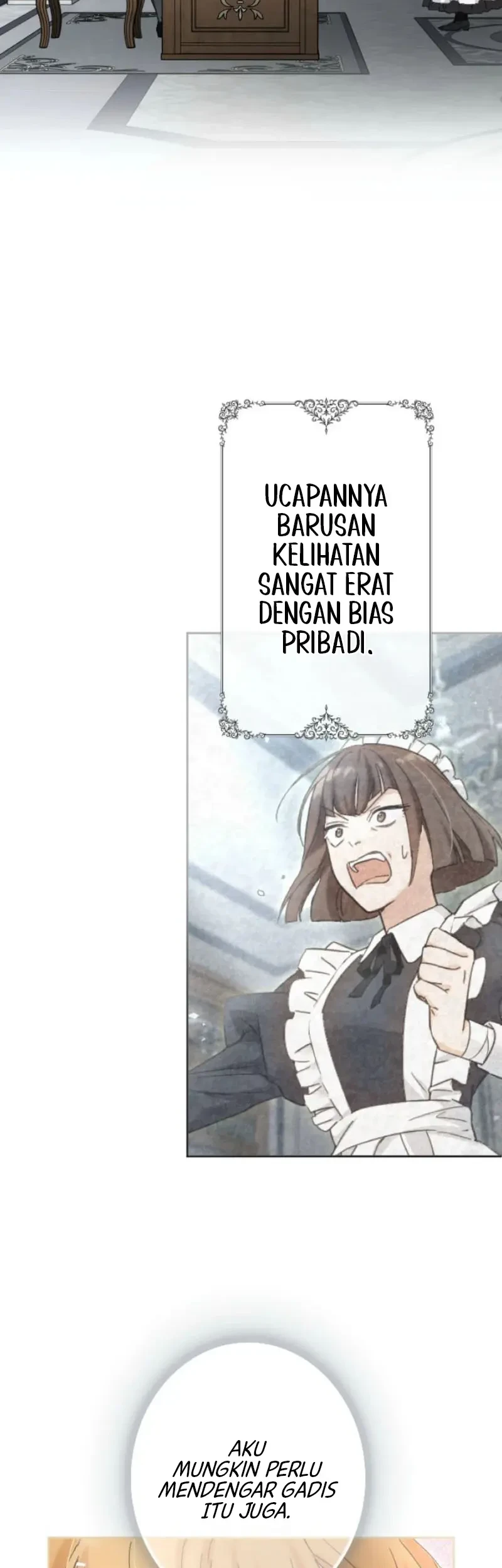 Chapter 7 - halaman 54