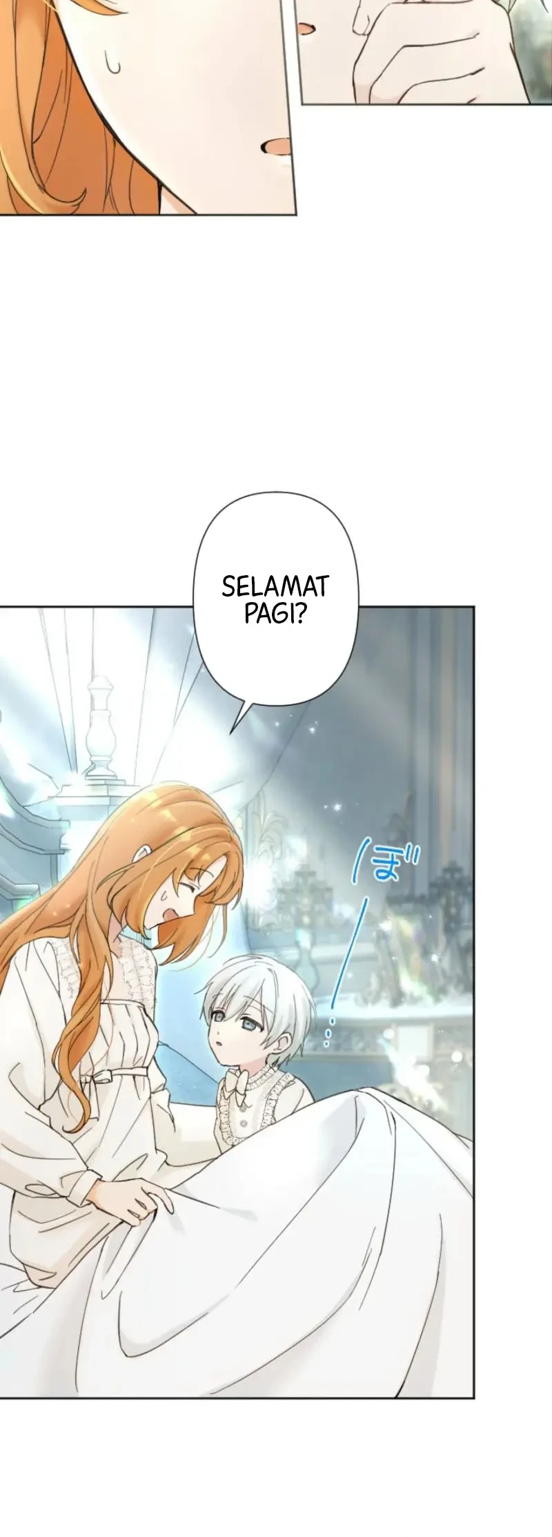 Chapter 7 - halaman 7
