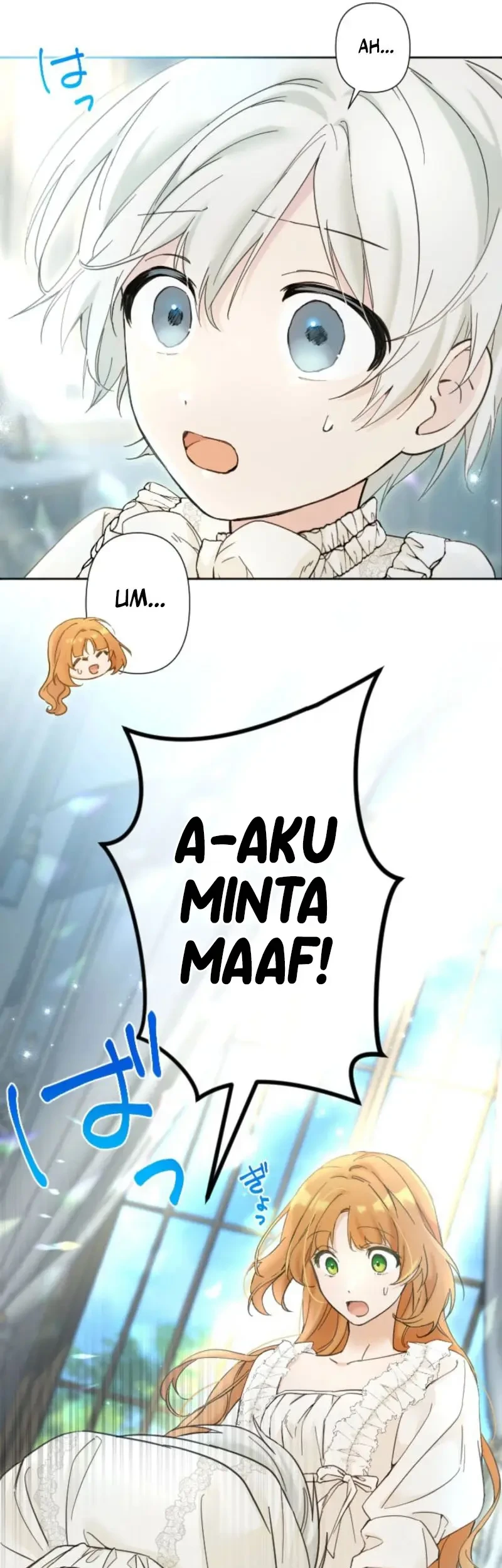 Chapter 7 - halaman 8
