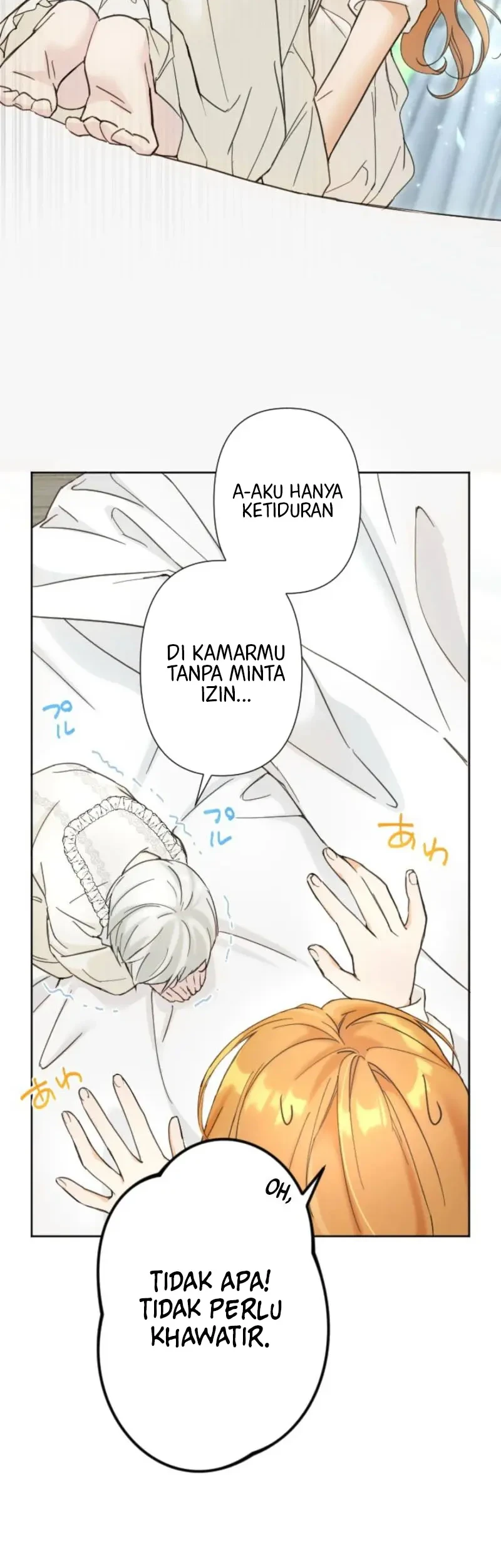 Chapter 7 - halaman 9