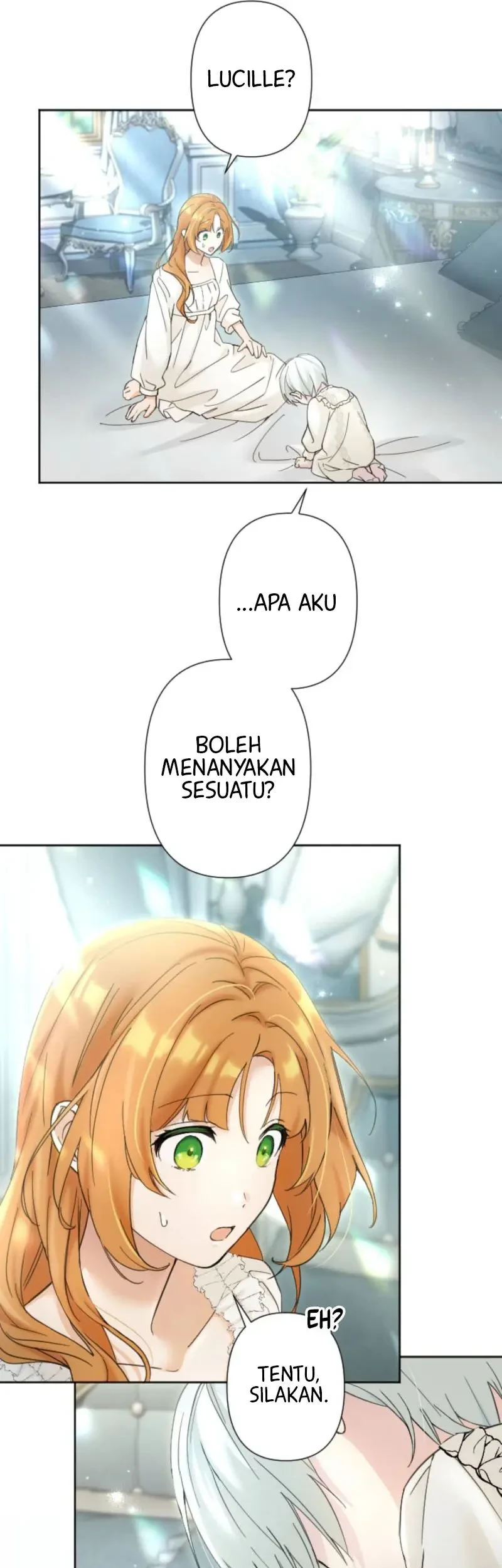 Chapter 7 - halaman 14