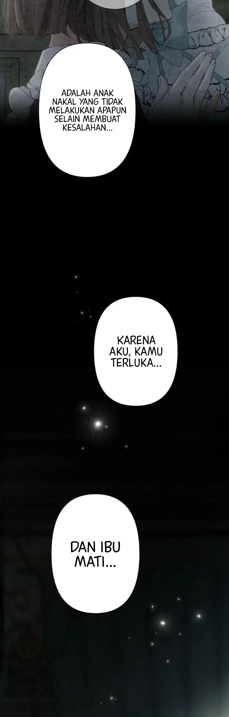 Chapter 7 - halaman 17