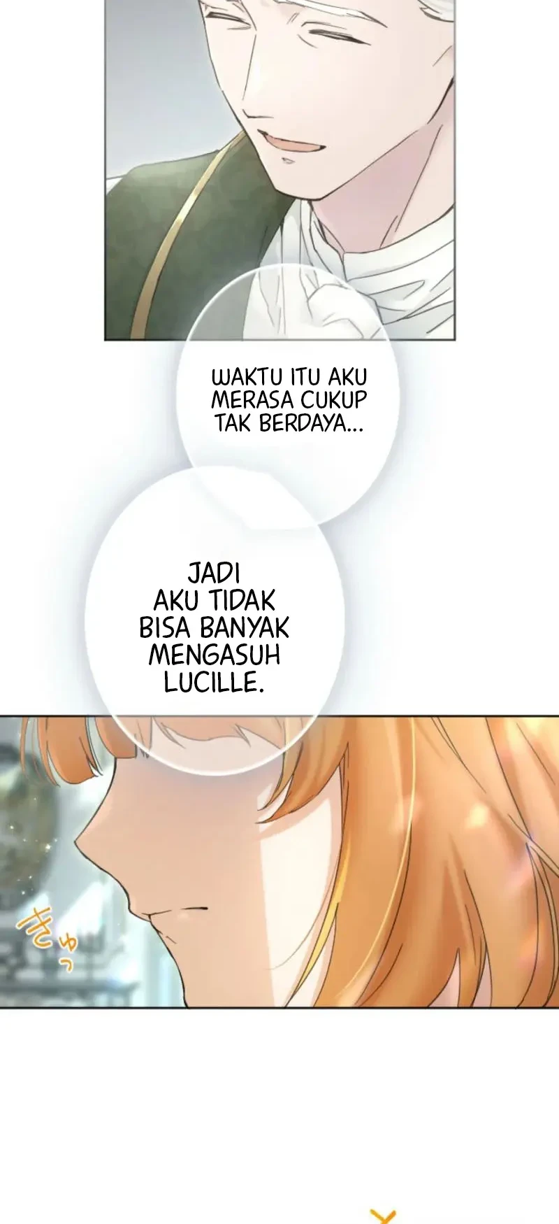 Chapter 7 - halaman 19