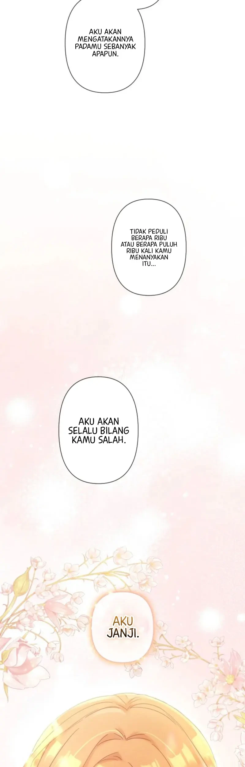 Chapter 7 - halaman 23
