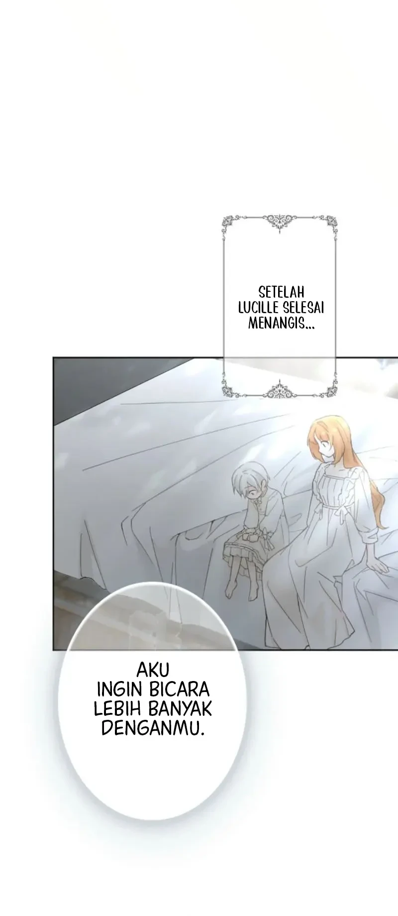 Chapter 7 - halaman 31