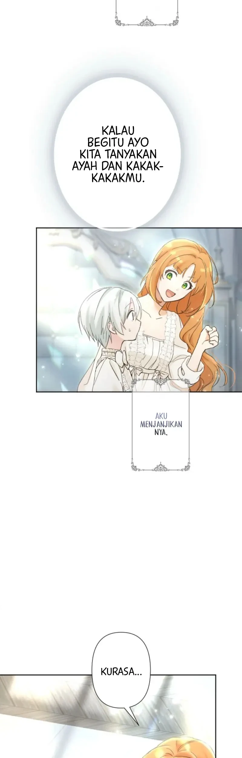 Chapter 7 - halaman 33