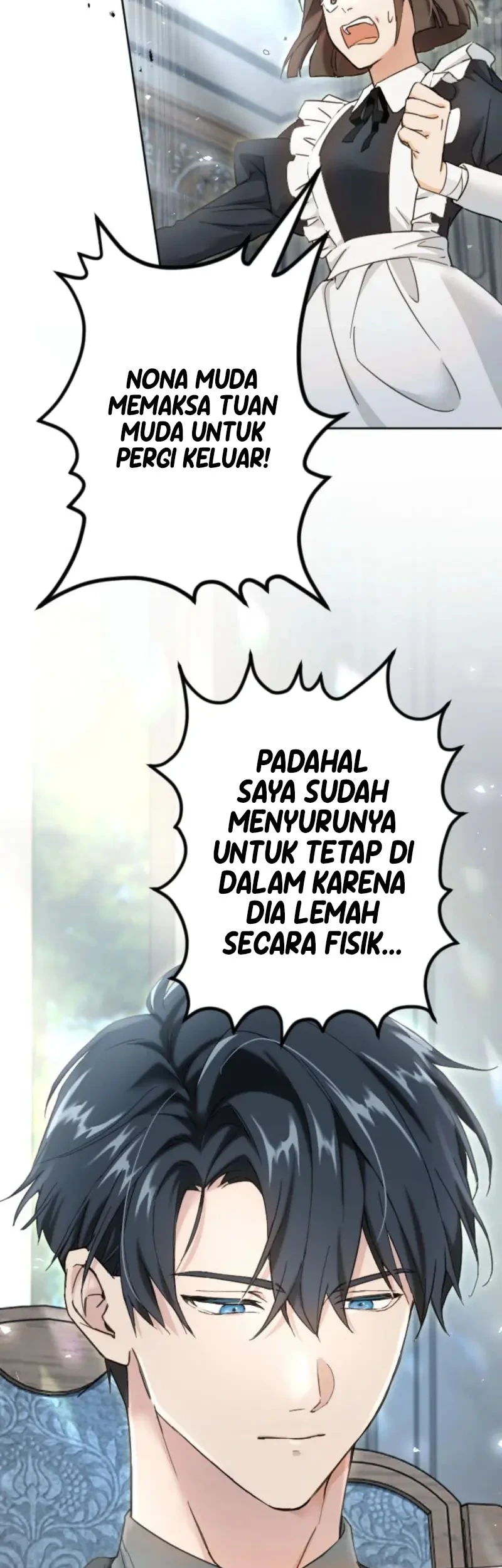 Chapter 7 - halaman 46