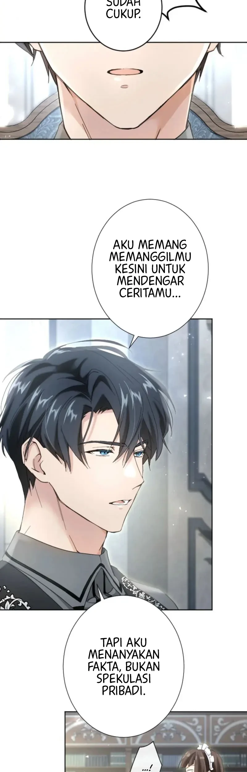 Chapter 7 - halaman 48