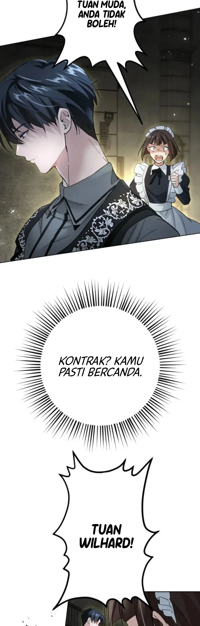 Chapter 8 - halaman 53