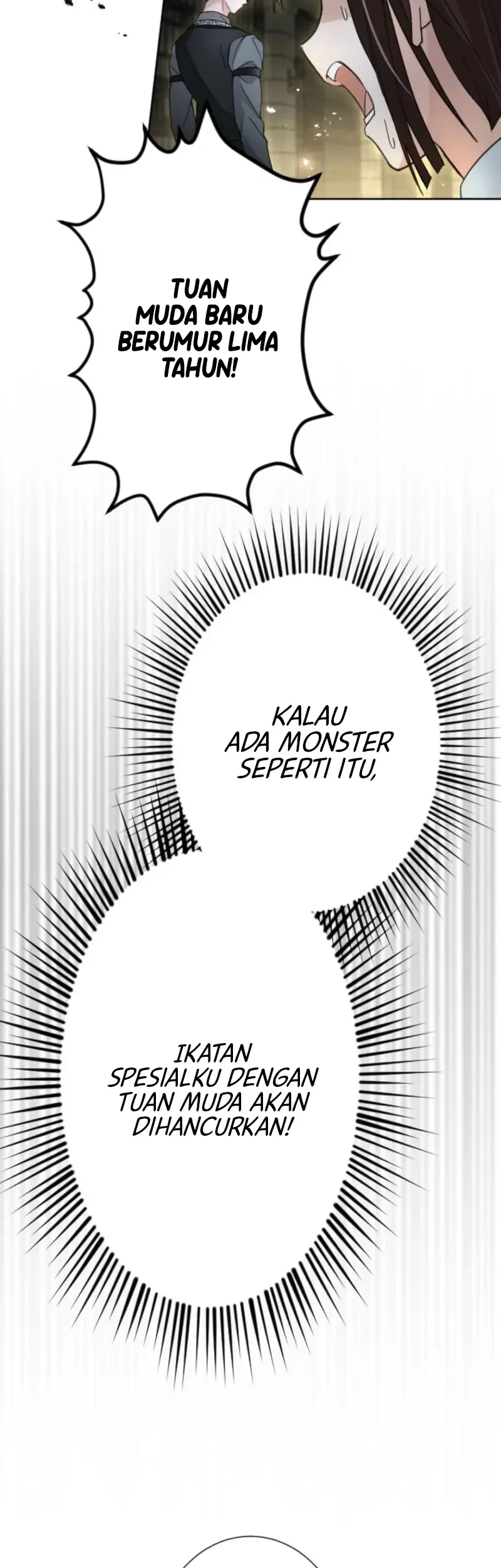 Chapter 8 - halaman 54