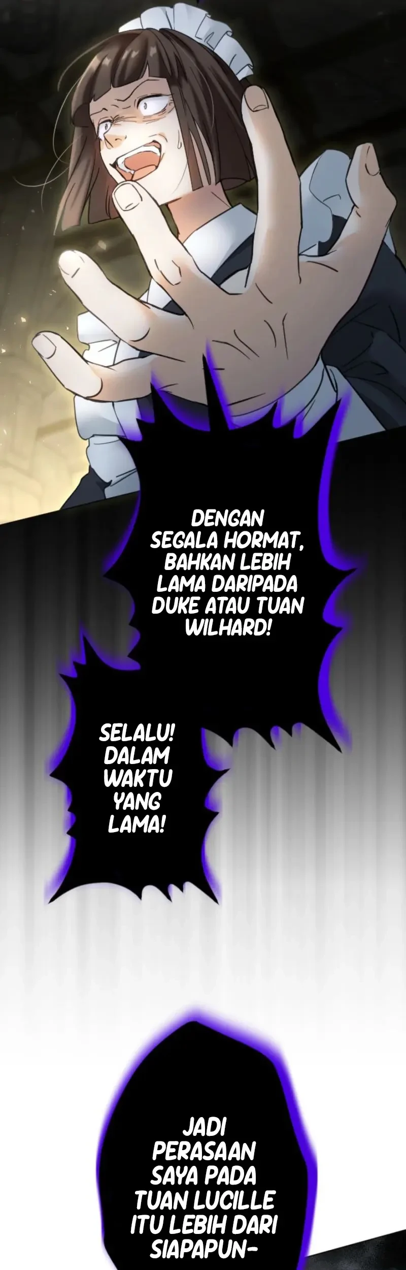 Chapter 8 - halaman 57