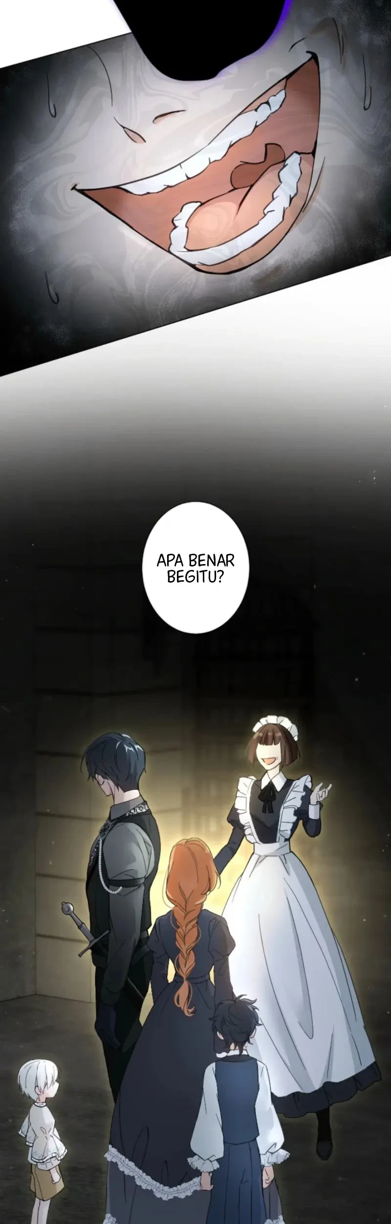Chapter 8 - halaman 58