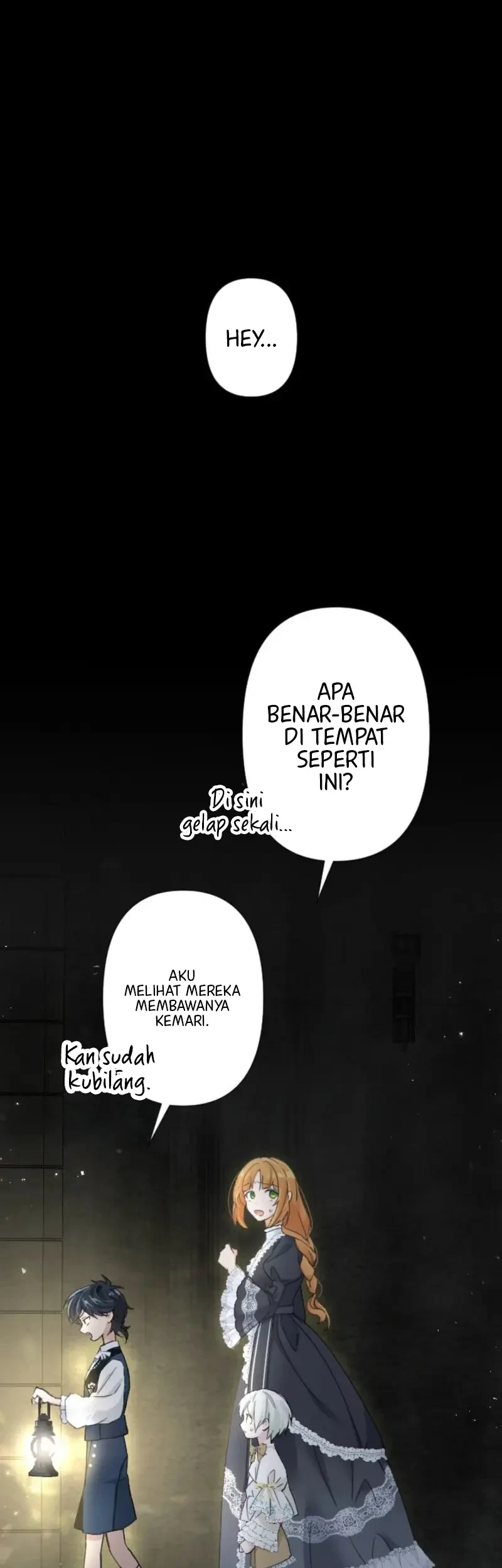 Chapter 8 - halaman 3