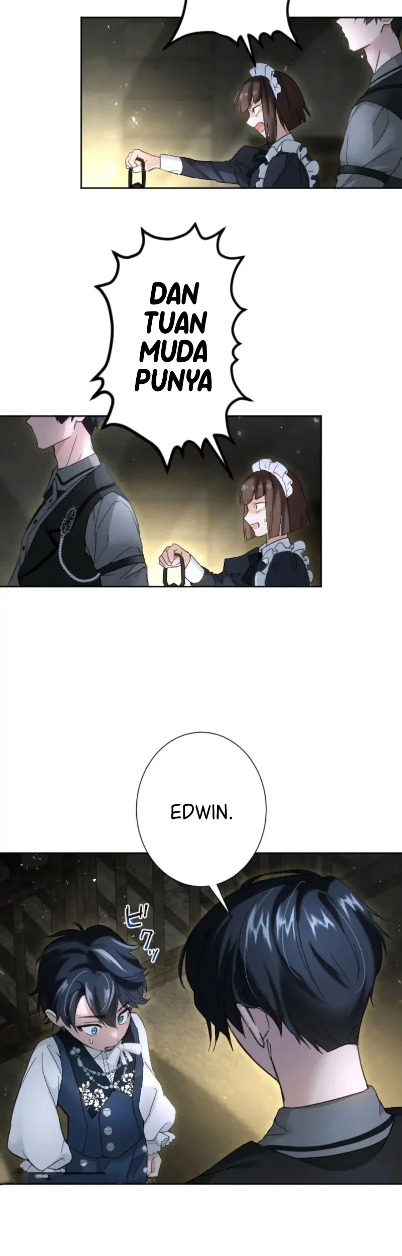 Chapter 8 - halaman 22