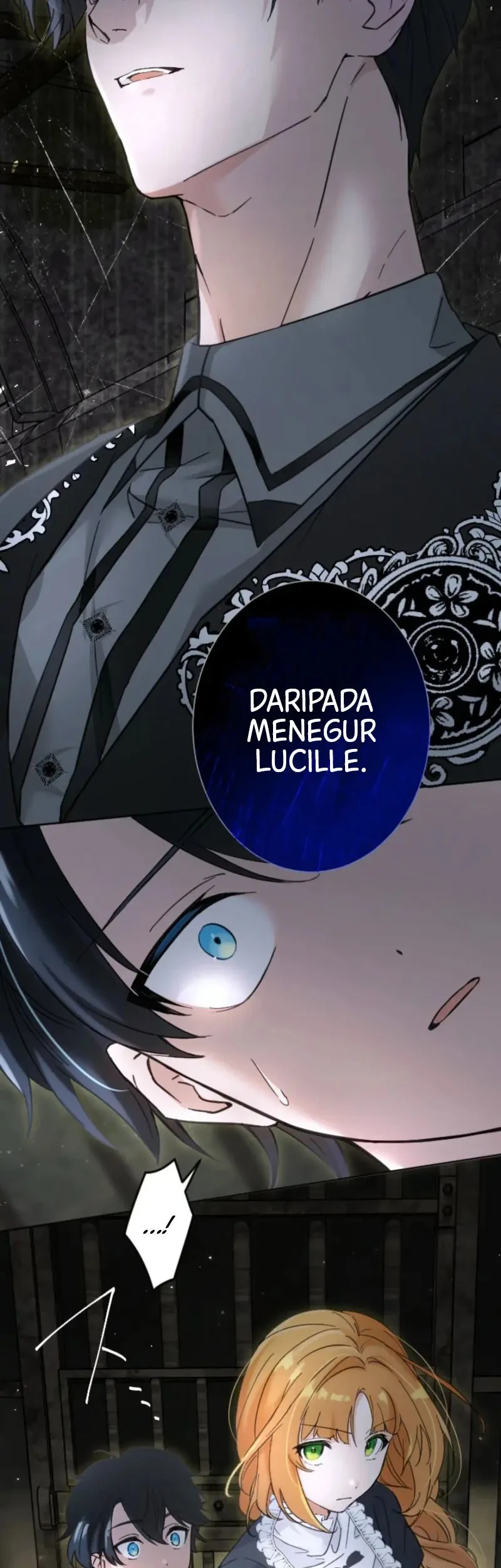 Chapter 8 - halaman 24