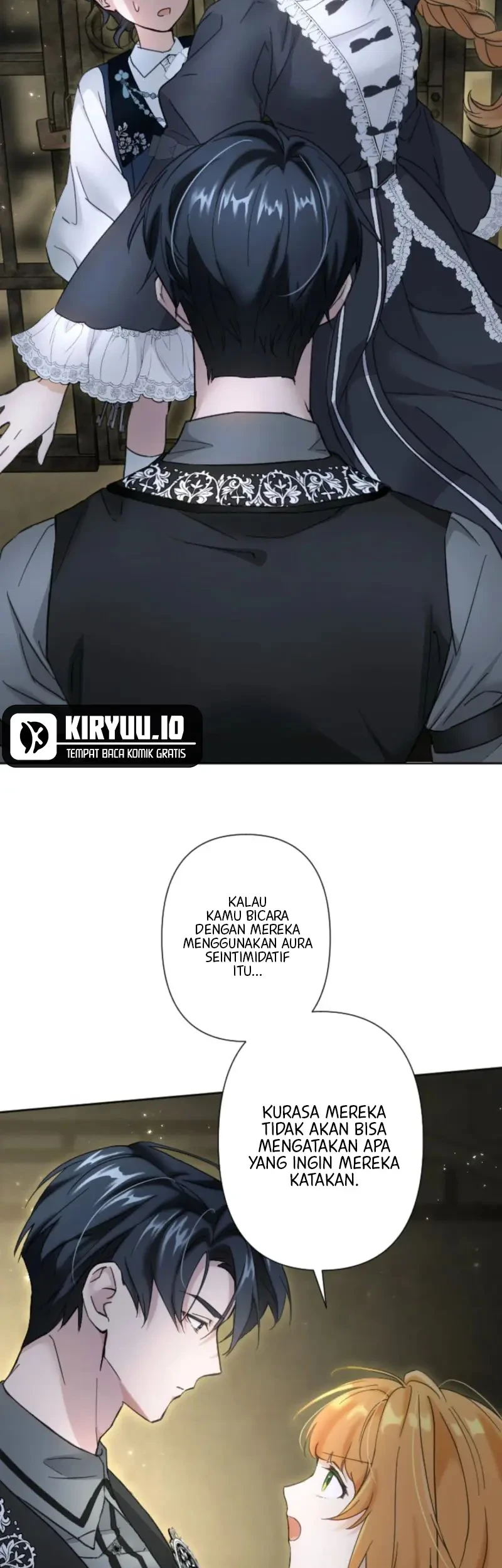 Chapter 8 - halaman 25