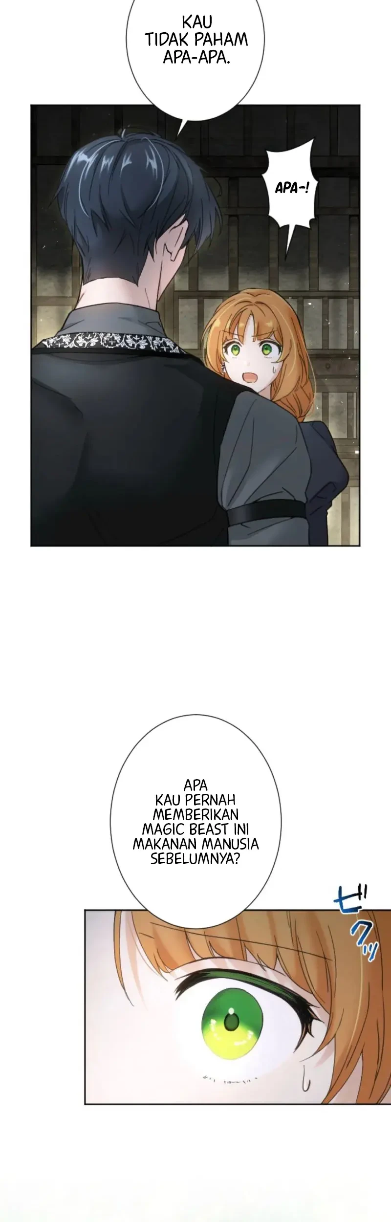 Chapter 8 - halaman 30
