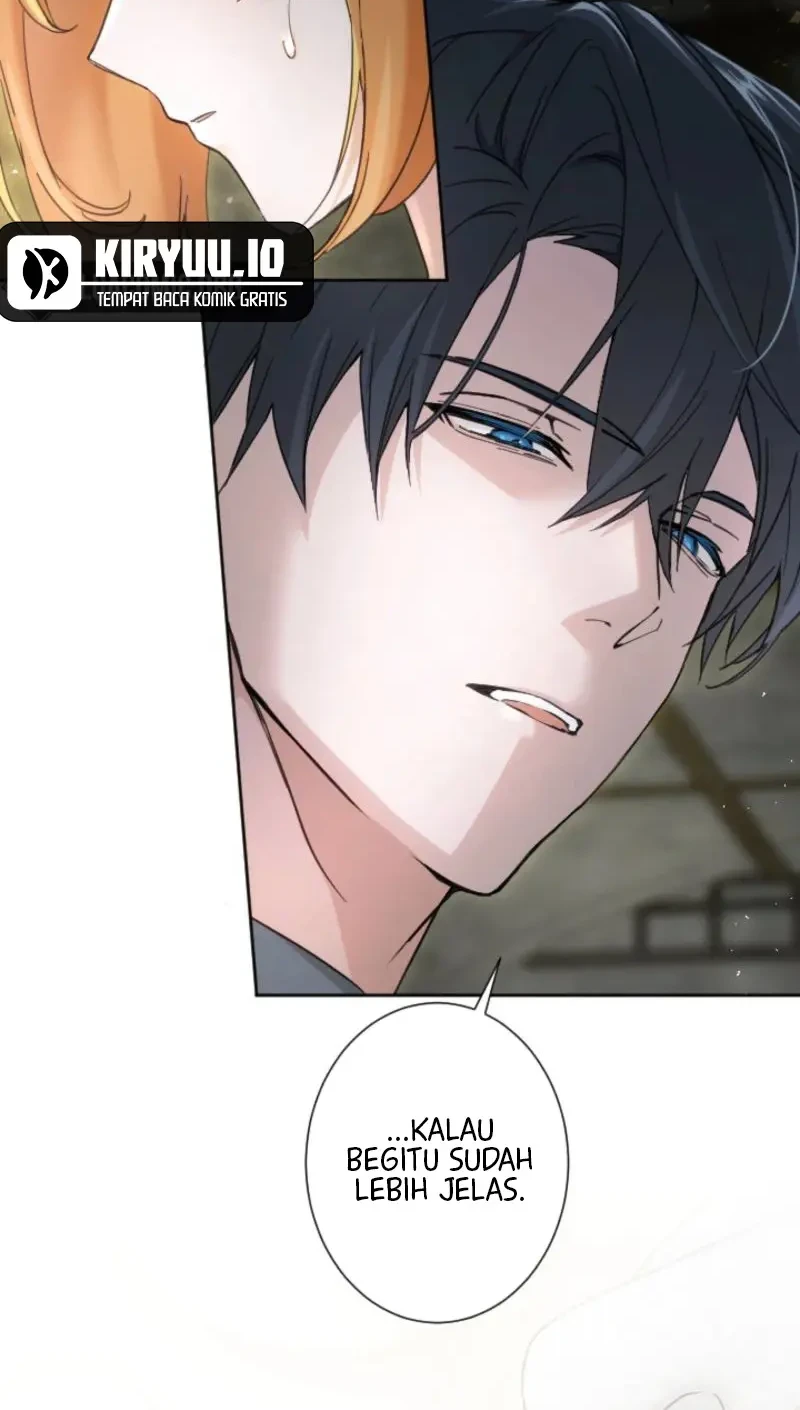Chapter 8 - halaman 32