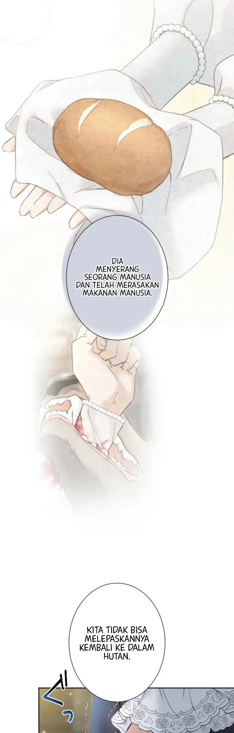 Chapter 8 - halaman 33
