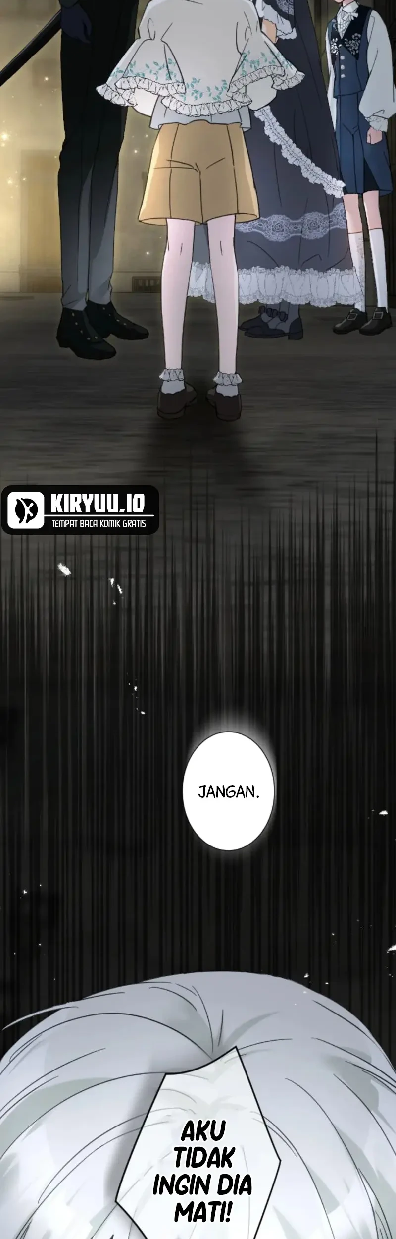 Chapter 8 - halaman 36