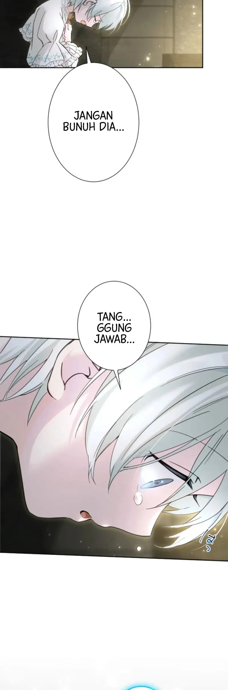 Chapter 8 - halaman 38