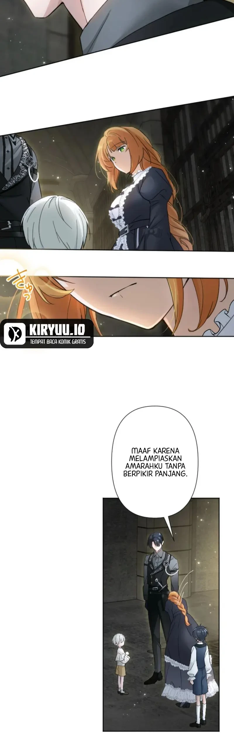 Chapter 8 - halaman 41