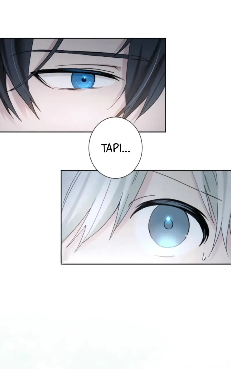Chapter 8 - halaman 50