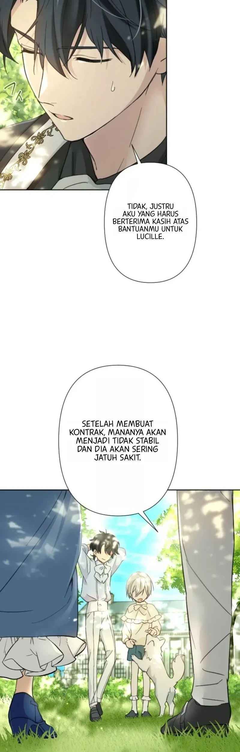 Chapter 9 - halaman 50