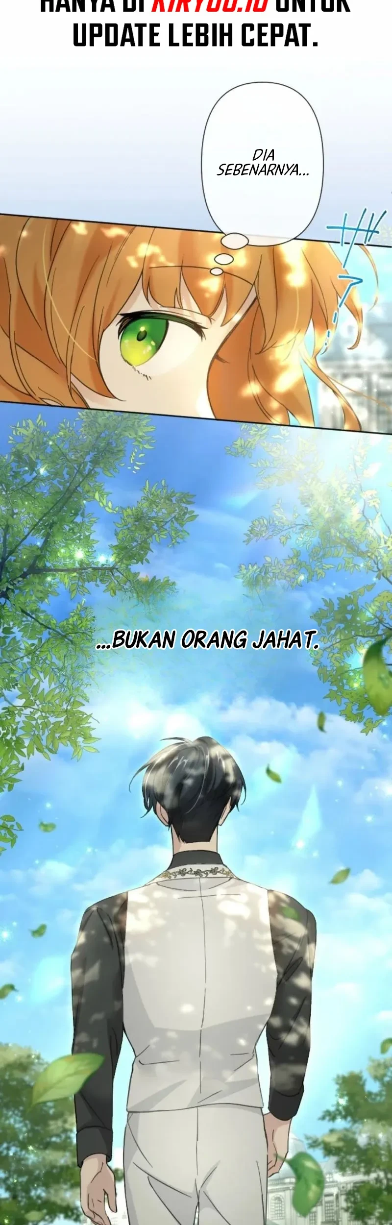 Chapter 9 - halaman 54